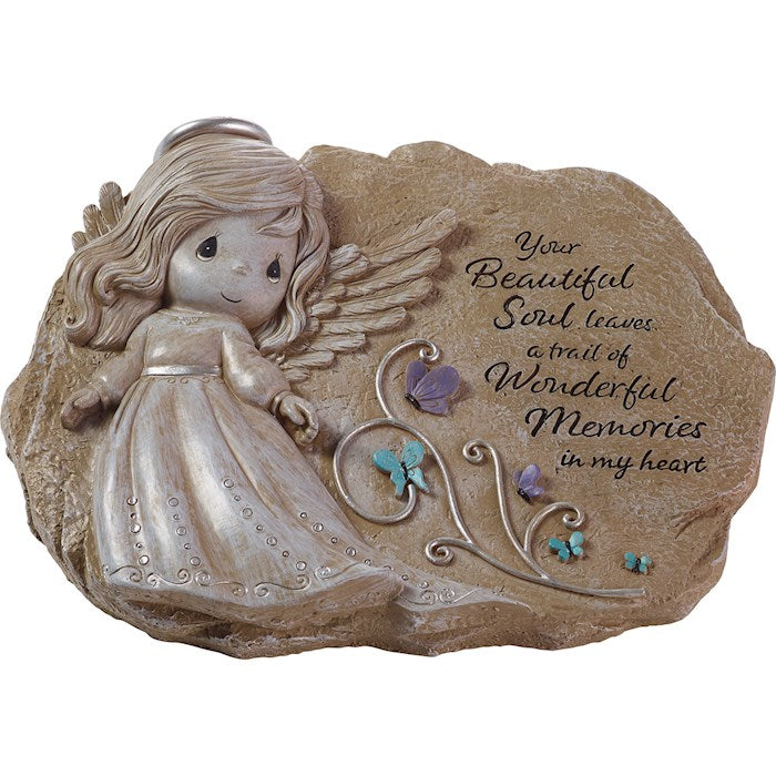 Garden Stone-Beautiful Soul