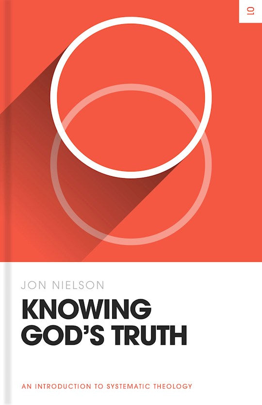Knowing God&