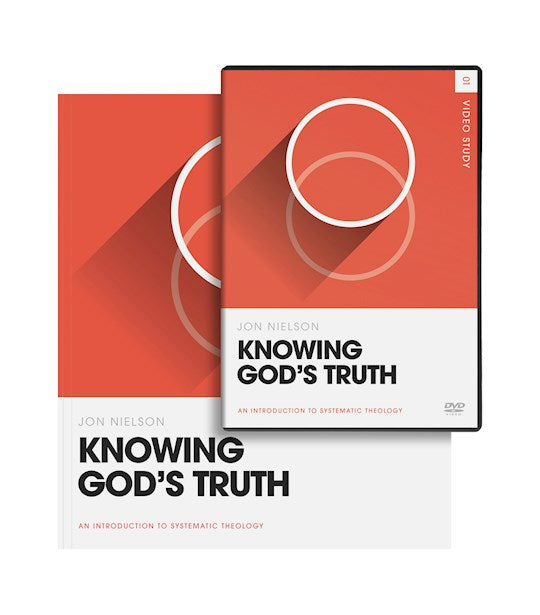 Knowing God&