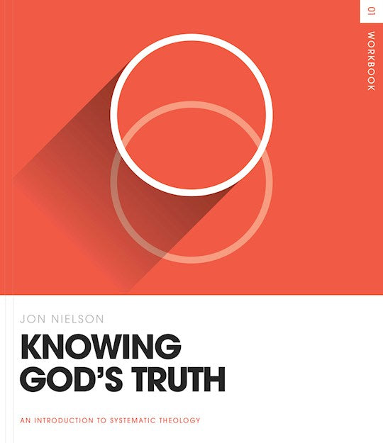Knowing God&