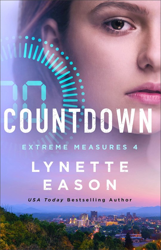 Countdown (Extreme Measures 