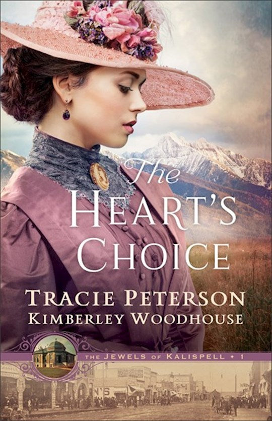 The Heart&