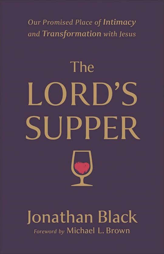 The Lord&