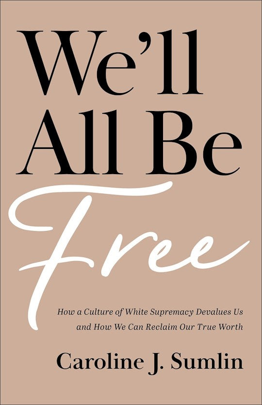 We&