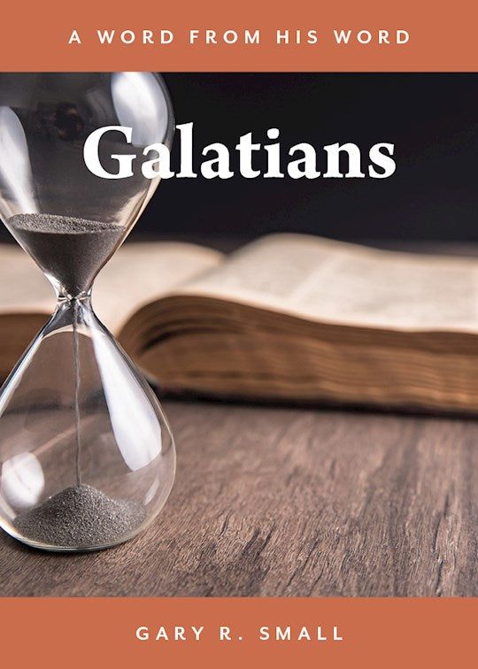 Galatians