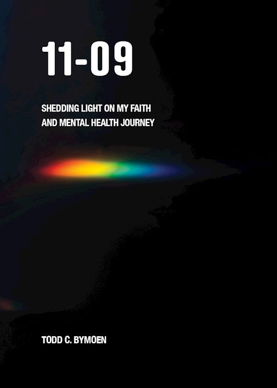 11-09