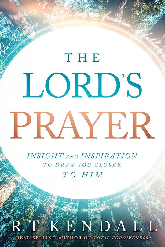 The Lord&
