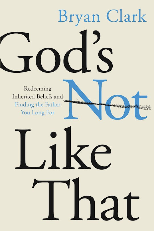 God&