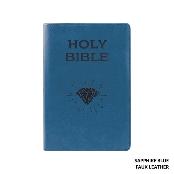 LSB Legacy Standard Bible Children&