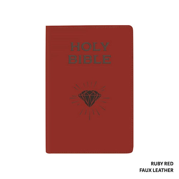 LSB Legacy Standard Bible Children&