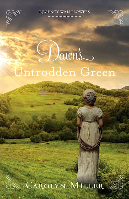 Dawn&