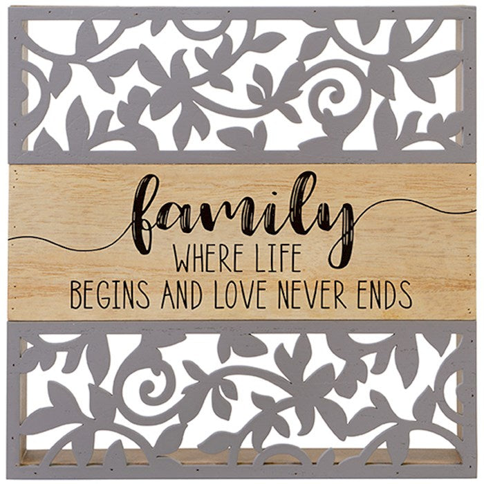 Shelf Sitter-Cutout-Family&