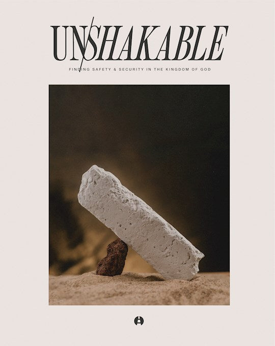 Unshakable