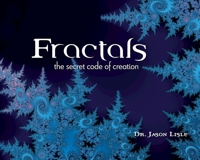 Fractals