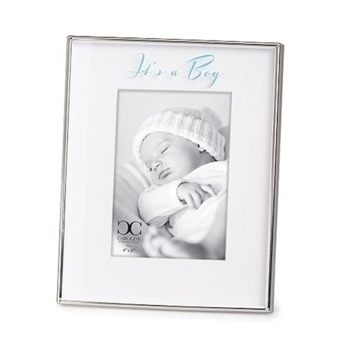 Frame-It&