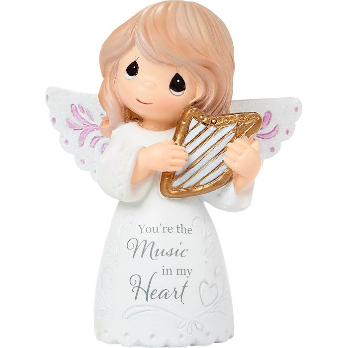 Figurine-You&