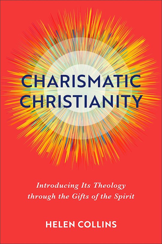 Charismatic Christianity