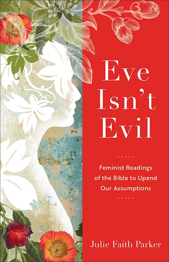 Eve Isn&