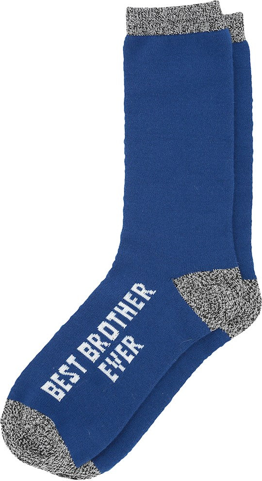 Socks-Men&