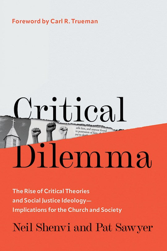 Critical Dilemma