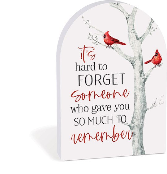 Tabletop Decor-It&