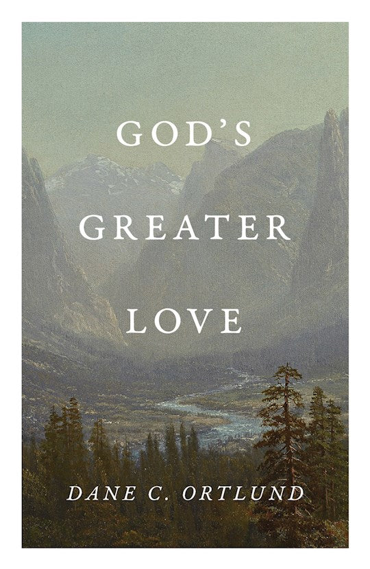Tract-God&