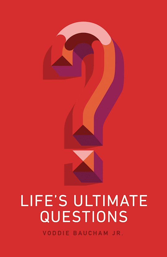 Tract-Life&