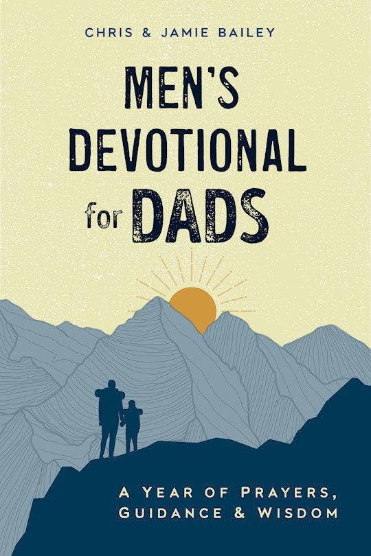 Men&