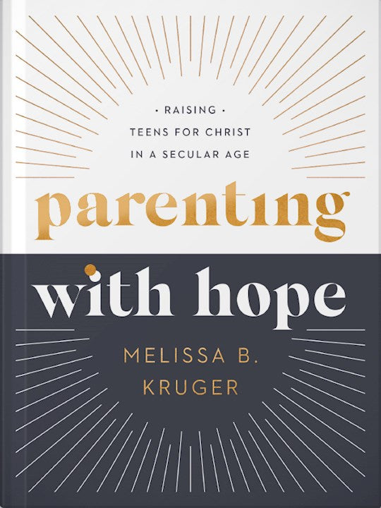 Parenting With Hope