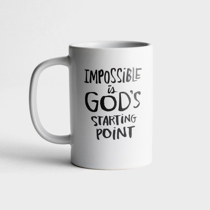 Mug-God&