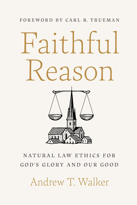 Faithful Reason