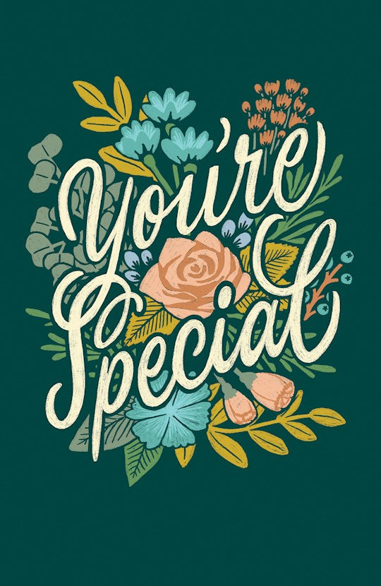 Tract-You&