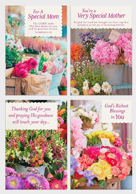 Boxed Card-Mother&