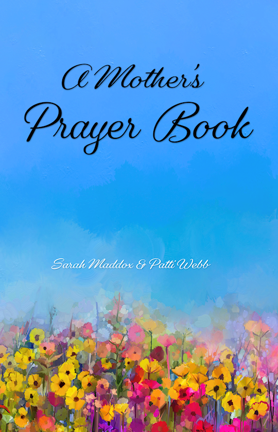 A Mother&