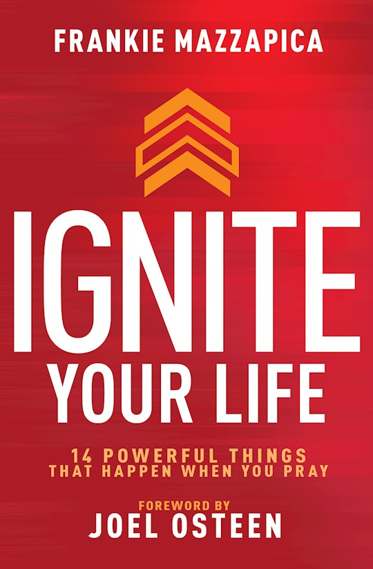 Ignite Your Life
