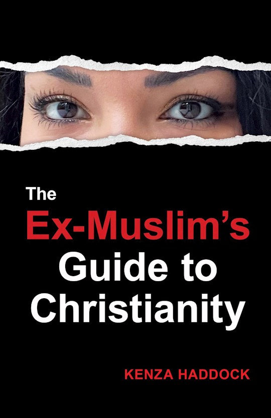 The Ex-Muslim&