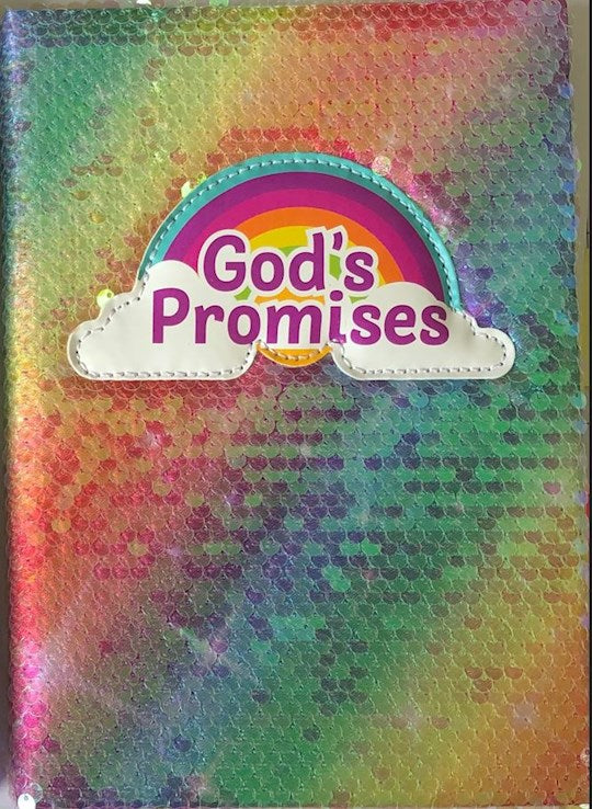 Journal-God&