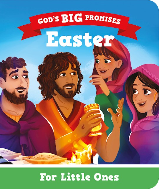 God&