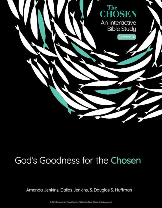 God&