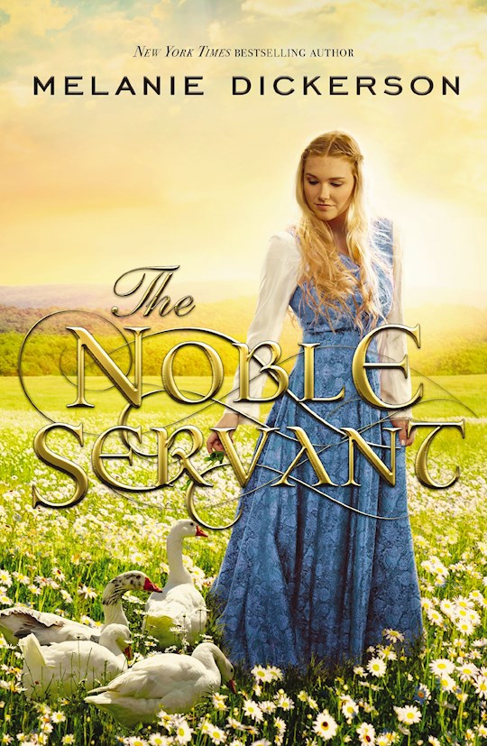 The Noble Servant