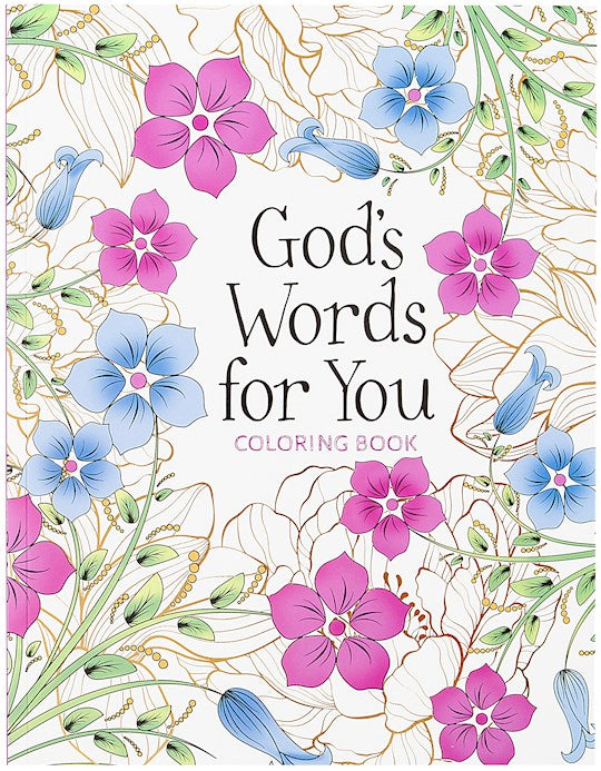 God&