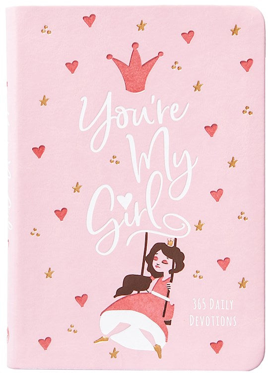 You&