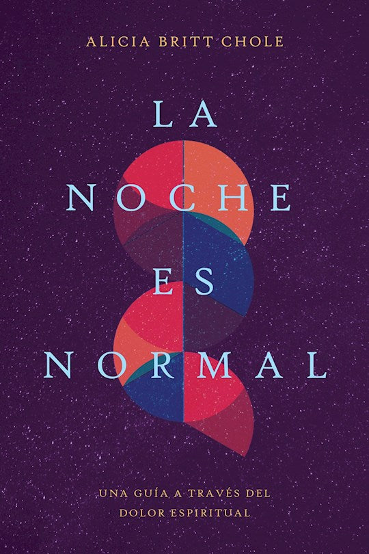 La Noche es Normal (The Night is Normal)