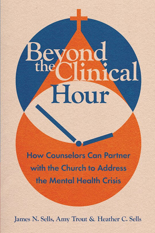 Beyond The Clinical Hour