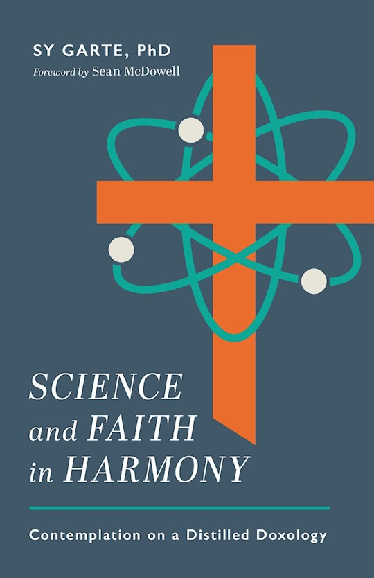 Science And Faith In Harmony