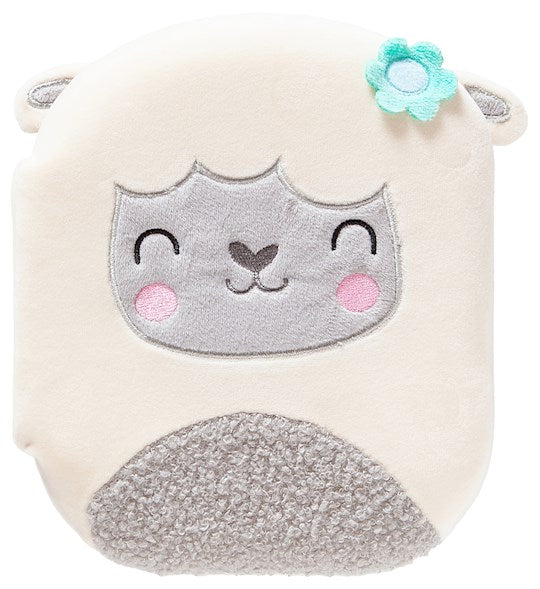 Squish And Snugg Sweet Lamb