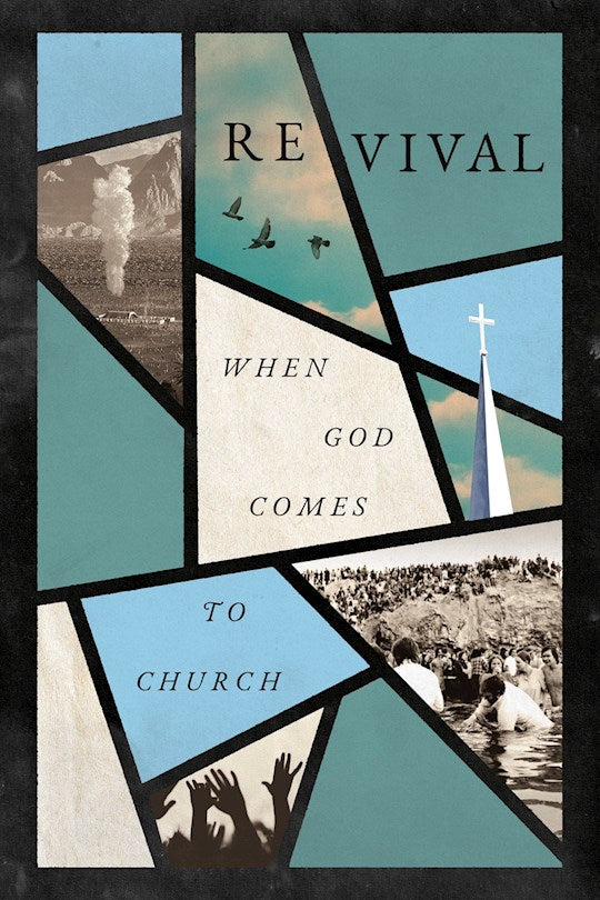 Revival