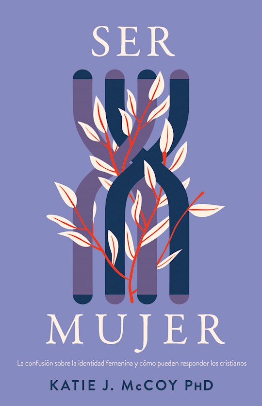 Ser mujer (To Be A Woman)
