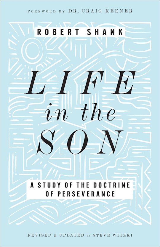 Life In The Son