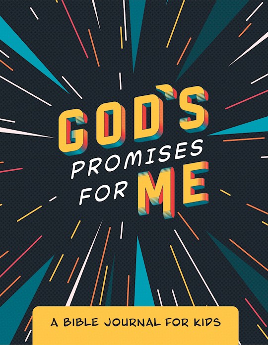 God&